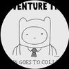 coo1katz