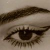 imprincess599