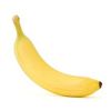 theonlyrealbananaa
