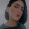 barbizinhasexy
