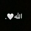sernn_x