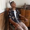 danzajee6