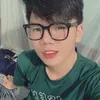 miss__anh.1