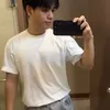 nkg.duc.anh