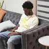 tristangraham3000