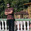 ricardorochaoficial01