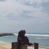 sayamelatiii