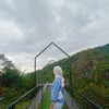 silviaa03_