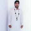 nawazkhan2590