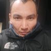 sultanbek9250