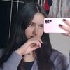 angela_07.11