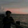 __alfi_10