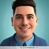 e_ramirez189