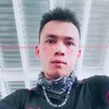 thanh150687