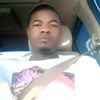 agaba097