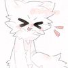 byboykisser
