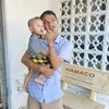huynh2020hai