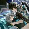 v0id_koii
