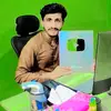 shahzada_kashi_mahar_786