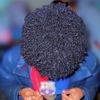 me_abdullahi