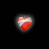 s2brendaa_