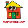 Marketku1688