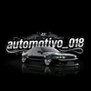 automotivo_018