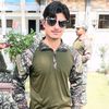 abdullahjani4445