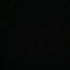 pipel253