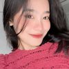 anggita.aulia37