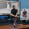 hardy_wijaya07