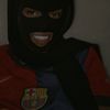 janodhamayz