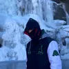 alvarez_67