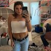 gabiiscranton