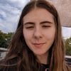 katiepittman463
