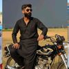 rafeeqbaloch583