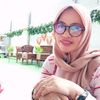 hjamay1