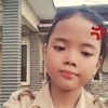 cewekjutek87