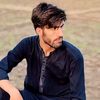 wazir__tiktok