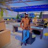 ashugareeb112