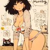 .hikaruking