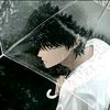 issei_azraell