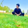 zain_jarwar