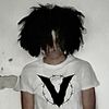 atl.vigilante
