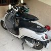 rahmatpardede22