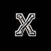 zkxrmaz1