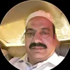 kitcte00