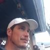smalltown28