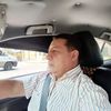 hectorchumpitaz64