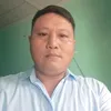 hieu.duongb3
